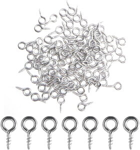 lWq[g yVo[ 4x8mmz  lW q[g | nhCh Xgbv L[z_[ p[c  y100z 炫ՂՂ NSKR-066