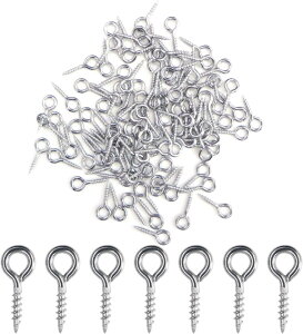 lWq[g yVo[ 4x10mmz  lW q[g | nhCh Xgbv L[z_[ p[c  y100z 炫ՂՂ NSKR-067