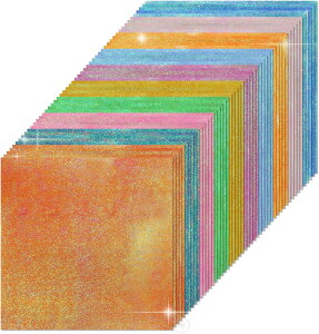 ܂莆 LL 50 10F 25cmp I[J[  Ж 肪 25cmx25cm 炫ՂՂ ORG-009