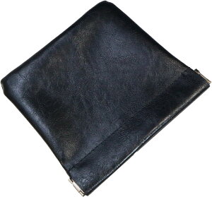 �΂ˌ� �|�[�` ���� PU���U�[ �y�u���b�N ��z �� �C���z���P�[�X �W���G���[�|�[�` �������� �R�C���P�[�X ���K���� ���[�� ���炫��Ղ�Ղ�� PCH-001