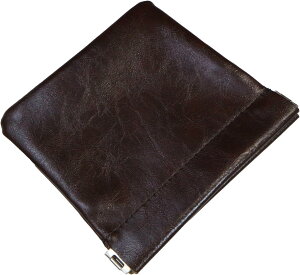 ΂ˌ |[`  PUU[ y_[NuE z F CzP[X WG[|[`  RCP[X K [ 炫ՂՂ PCH-002