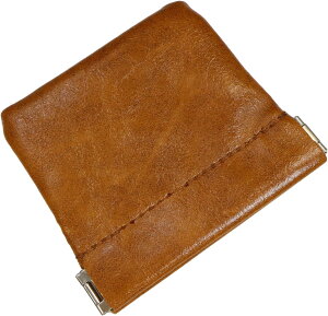 ΂ˌ |[`  PUU[ yL z F CzP[X WG[|[`  RCP[X K [ 炫ՂՂ PCH-006