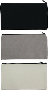 LoX |[` n y3Zbgz LoXn Vv  x[W ubN O[ z  |[` }`P[X y|[` 炫ՂՂ PCH-007