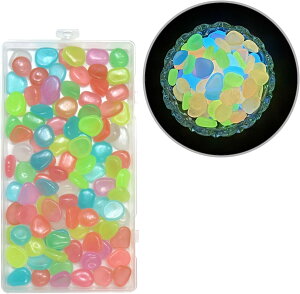  100 yJ[ ~bNXz ~     P[Xt DIY K[fjO ԕr CeA  Jt 炫ՂՂ PHO-001