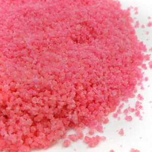  20g ysNz 鍻 ~   r CeA  nhCh 炫ՂՂ PHO-004