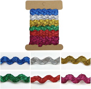 |p u[h g^ 6FZbg y ~bNXz 5mmx90cm ^bN S[h Vo[ Jt Ђ R  { 炫ՂՂ RBN-006