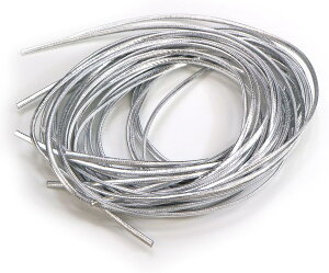 vR PUU[ 2mm S120cm 5{ yVo[z  U[R[h U[R v R vЂ ^bN  c ANZT[ nhCh | RBN-012