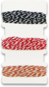 bsO R 1mm Ȗ͗l 3FZbg v30m yAZbgz ubN bh uE zCg Rbg  [v Ђ | 炫ՂՂ RBN-014