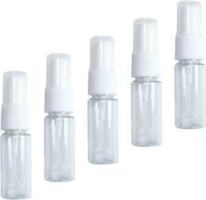 Xv[{g  ~j y15mlz 5{Zbg  vX`bN  t ϕi ۑ lߑւ  s o o ItBX AEghA 炫ՂՂ SBM-002