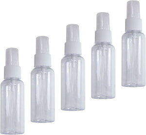 Xv[{g  ~j y50mlz 5{Zbg  vX`bN  t ϕi ۑ lߑւ  s o o ItBX AEghA 炫ՂՂ SBM-004