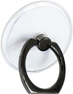 X}zO NA yubNz   X}z h~ ^ X^h 炫ՂՂ SCP-026