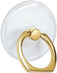 X}zO NA yS[hz   X}z h~ ^ X^h 炫ՂՂ SCP-027