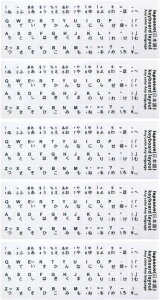 L[{[h V[ { 5 yn z ubN XebJ[ V[g x ȓ 炫ՂՂ SCP-044