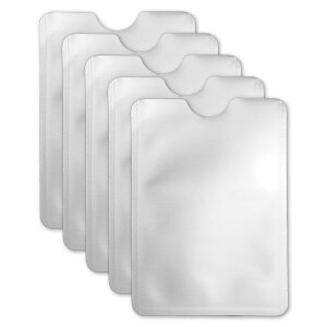 [炫ՂՂ] XL~Oh~P[X yc^z 5Zbg dgV[h h~ veN^[ ASC-002