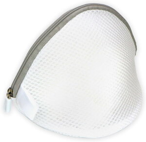 lbg uW[ h[^  t[ 17x13cm h[lbg up    zCg O[ DF 炫ՂՂ SNTK-003