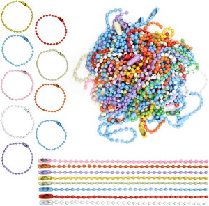 {[`F[ y_J[z 12cm ~bNX J[ Jt L[z_[ Xgbv e y50{z 炫ՂՂ STP-031