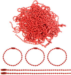 {[`F[ ybhz 12cm  J[ L[z_[ Xgbv e y50{z 炫ՂՂ STP-034