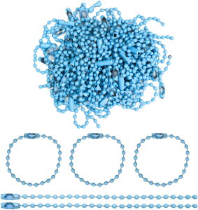 {[`F[ yu[z 10cm  J[ L[z_[ Xgbv e y50{z 炫ՂՂ STP-036