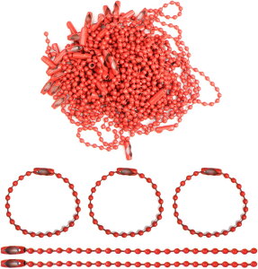 {[`F[ ybhz 10cm  J[ L[z_[ Xgbv e y50{z 炫ՂՂ STP-038