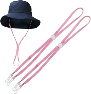 [炫ՂՂ] Xq Xgbv R nbgXgbv ysNz 2 tbN Ђ STP-039