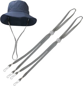 [炫ՂՂ] Xq Xgbv R nbgXgbv yO[z DF 2 tbN Ђ STP-041