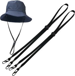 [炫ՂՂ] Xq Xgbv R nbgXgbv yubNz  2 tbN Ђ STP-042