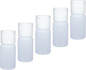 gx ~j {g vX`bN 10ml Lbv F 5{Zbg  t ϕi ۑ lߑւ  s o o 炫ՂՂ TMB-006