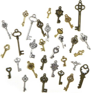 L[ `[  p[c ^ AeB[N g y30z ~bNXJ[ Ô 炫ՂՂ USMP-006