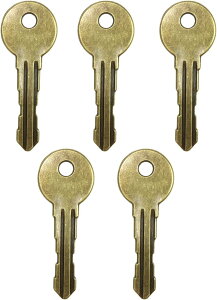 L[ `[  p[c   ^ AeB[N y5z S[h  | Ô 炫ՂՂ USMP-007