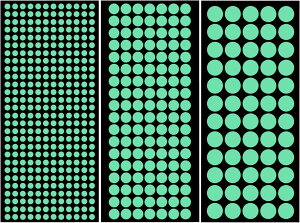 ~V[ yی^z u s ÈłŌ V[ XebJ[ e y3V[g v522z炫ՂՂ YS-043