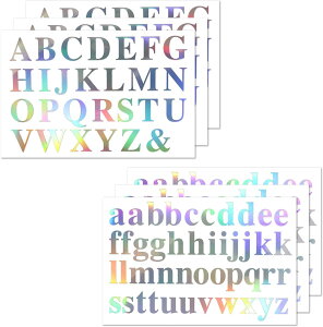 p V[ y啶&z 6V[g p At@xbg 傫 XebJ[ [} C{[ 炫ՂՂ YS-049