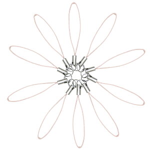 gуXgbv dOt p[c CgsN 10{ tR  L[z_[ R X}z OXgbv ANZT[ DIY nhCh 炫ՂՂ STP-007
