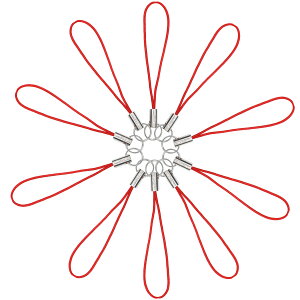gуXgbv dOt p[c bh  10{ tR  L[z_[ R X}z OXgbv ANZT[ DIY nhCh 炫ՂՂ STP-002