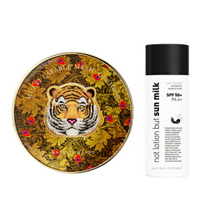 yzyz NbVt@f[+ႳL[vUVx[~NSPF50+ PA++++pP[Xt }XJJpj[ MASKACOMPANY