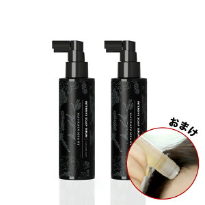 yzyzyZbgzT ݃Z135ml 2 }XJJpj[ MASKACOMPANY