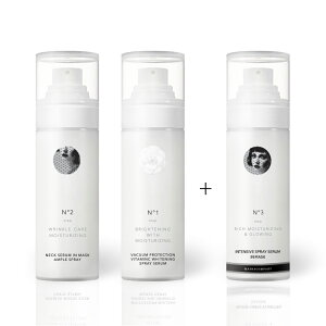 yzyzy2+1z lbNtFCXWNZ & 傤r^~Z + Z }XJJpj[ MASKACOMPANY