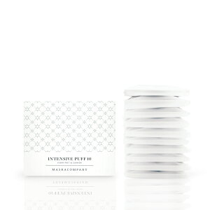 yzR5wpt10 t@fzψɍL\ }XJJpj[ MASKACOMPANY