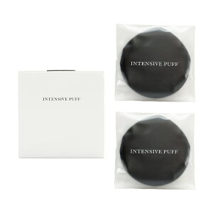 yzypt2zR5wpt2 t@fzψɍL\ }XJJpj[ MASKACOMPANY