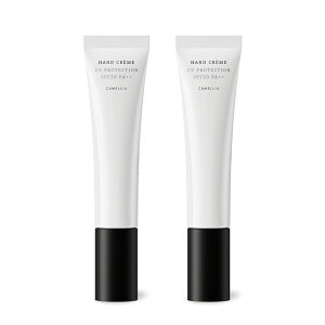 �y�����z�y�n���h�N���[��2�z�}�X�J�J���p�j�[ SPF20 PA++�X�[�b�ƃT����UV�n���h MASKACOMPANY