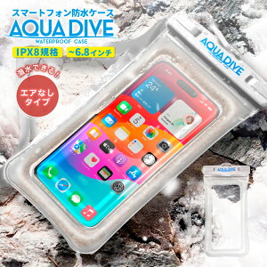 hX}zP[X X}z hP[X v[ X}zh iphone X}zhP[X android C hg P[X C Sh ACtH ANA_Cu iphone 17 17Pro 16e 16 15 14 13 12 iphoneSE SE3 