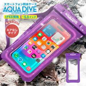 hX}zP[X X}z hP[X v[ X}zh iphone X}zhP[X android C hg P[X C Sh ACtH ANA_Cu iphone 17 17Pro 16e 16 15 14 13 12 iphoneSE SE3 