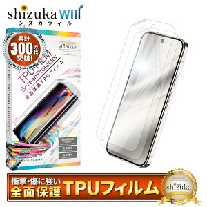 y10%OFFN[|zzz Google Pixel10 Pro یtB Google Pixel 10 Pro tیtB sNZ10 Pro SʕیtB sNZ 10 Pro tB TPUtB S ی tیtB 2Z