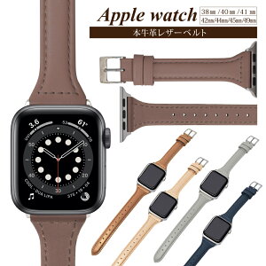 AbvEHb` oh U[ Apple Watch Ultra 2 Jo[ xg Series 9 8 7 6 5 4 3 SE 2 49mm 45mm 44mm 42mm 41mm 40mm 38mm U[oh02 VYJEB