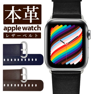 AbvEHb` oh U[ Apple Watch Ultra 2 Jo[ xg Series 9 8 7 6 5 4 3 SE 2 49mm 45mm 44mm 42mm 41mm 40mm 38mm U[oh03 VYJEB