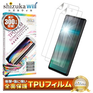 Google Pixel6a یtB tیtB pixel6a TPUtB SʕیtB sNZ6a tB S ی tیtB 2Zbg shizukawill VYJEB