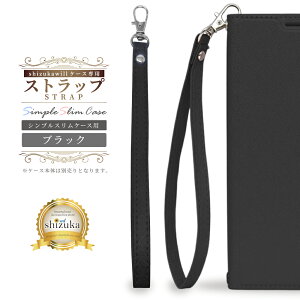 yFzXgbv X}z gуXgbv tbN X}zXgbv VvX 蒠^X}zP[X Ή  V[gXgbv h~ ubN X蒠 shizukawill VYJ