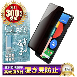 Google Pixel4a 5G KXtB یtB `h~ tB pixel 4a 5g KXtB tB sNZ S ی tیtB shizukawill VYJEB 