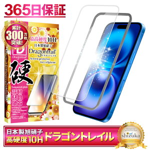 iPhone16 Plus tB KXtB 10HhSgC tیtB یtB shizukawill VYJEB