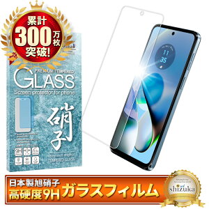 moto g64y 5G KXtB moto g64 5G tB motog64y یtB g[ gg64 motorola A401MO PB2F0002JP PB2G0000JP PB2G0001JP ʕیtB tیtB KX VYJEB