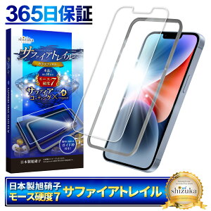 y Tt@CAgC z iPhone14 Plus iPhone13 Pro Max tB KXtB [Xdx7 tیKX یtB shizukawill VYJEB